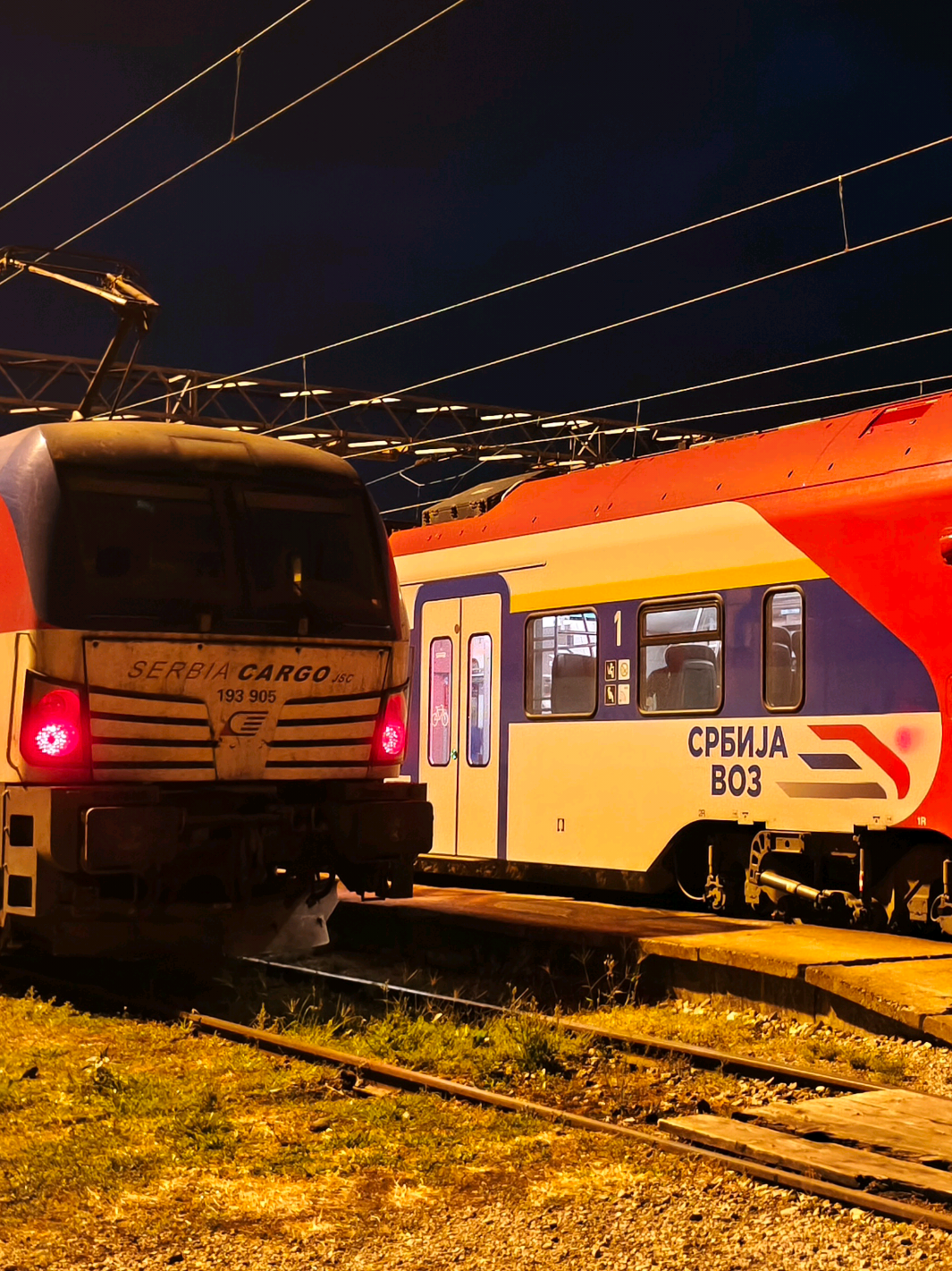 @_serbianrailways_