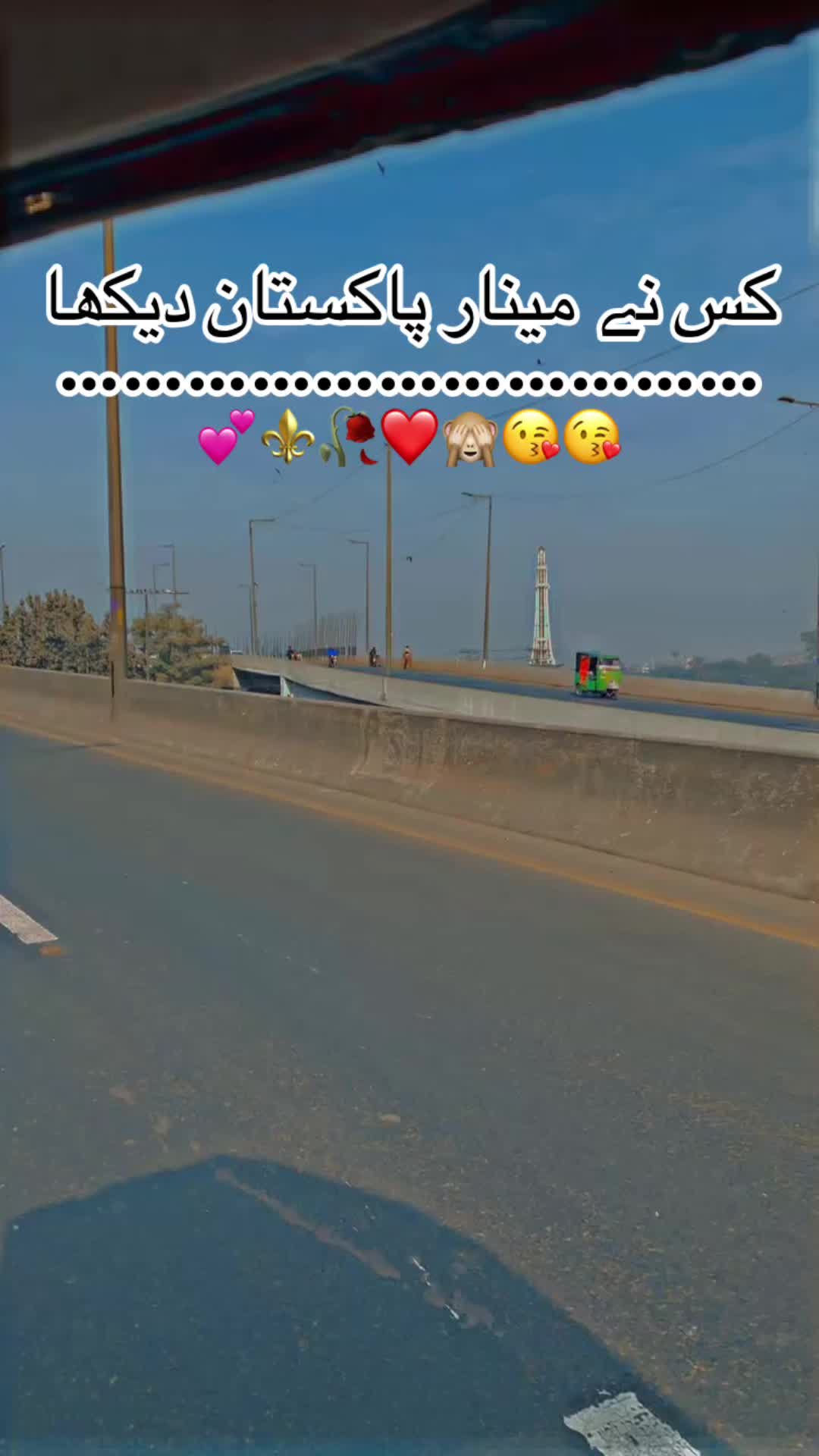 @Alina jutti🕊️🥀