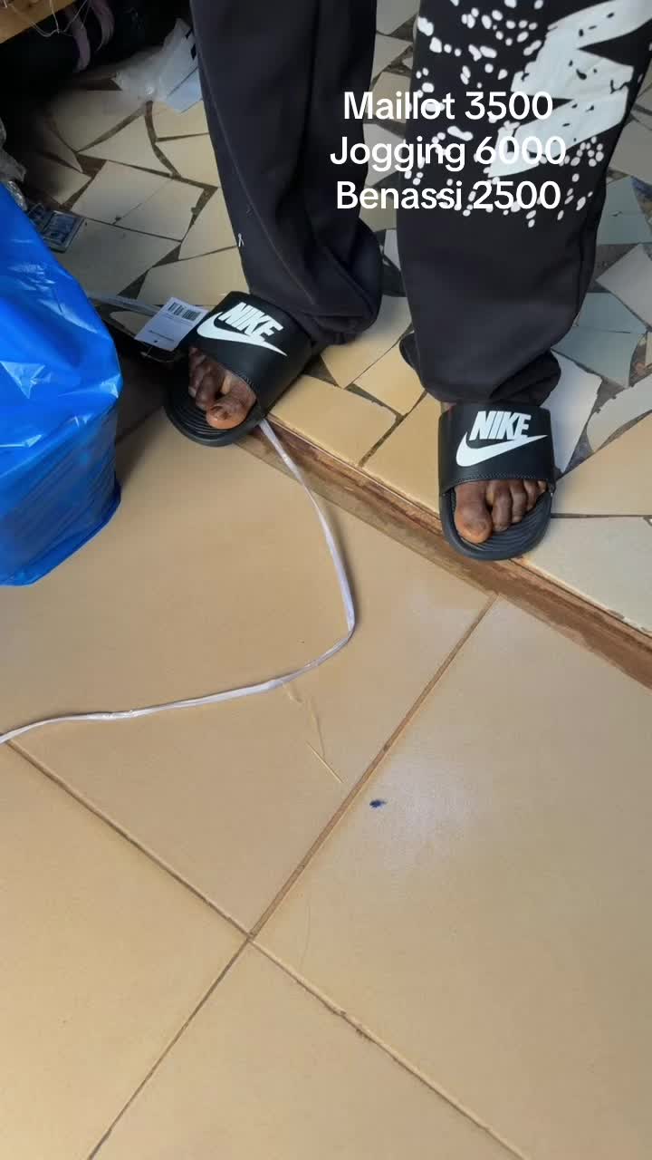 @KADERfreeshop
