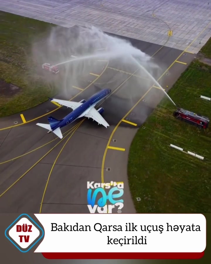 @Duz_tv_news
