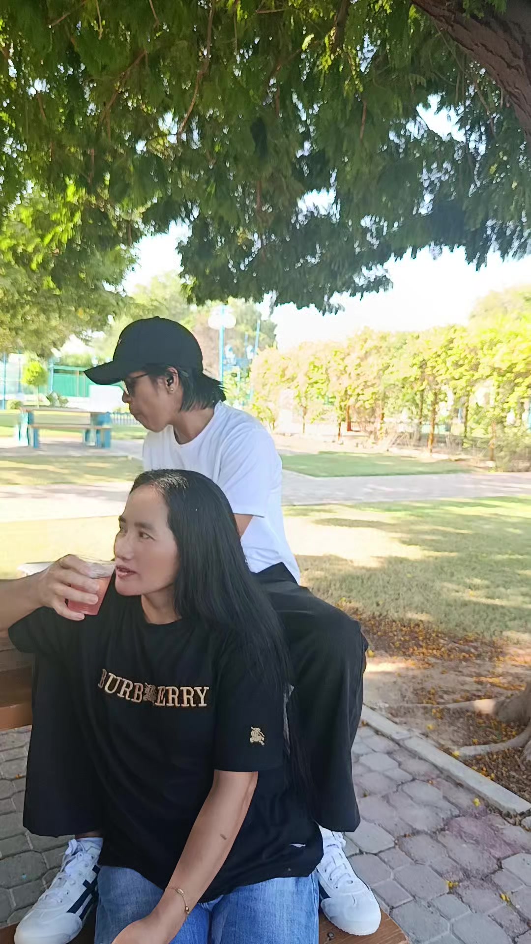 @Sinaing_Mo