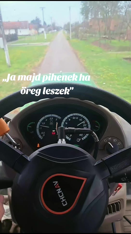 @VARADI