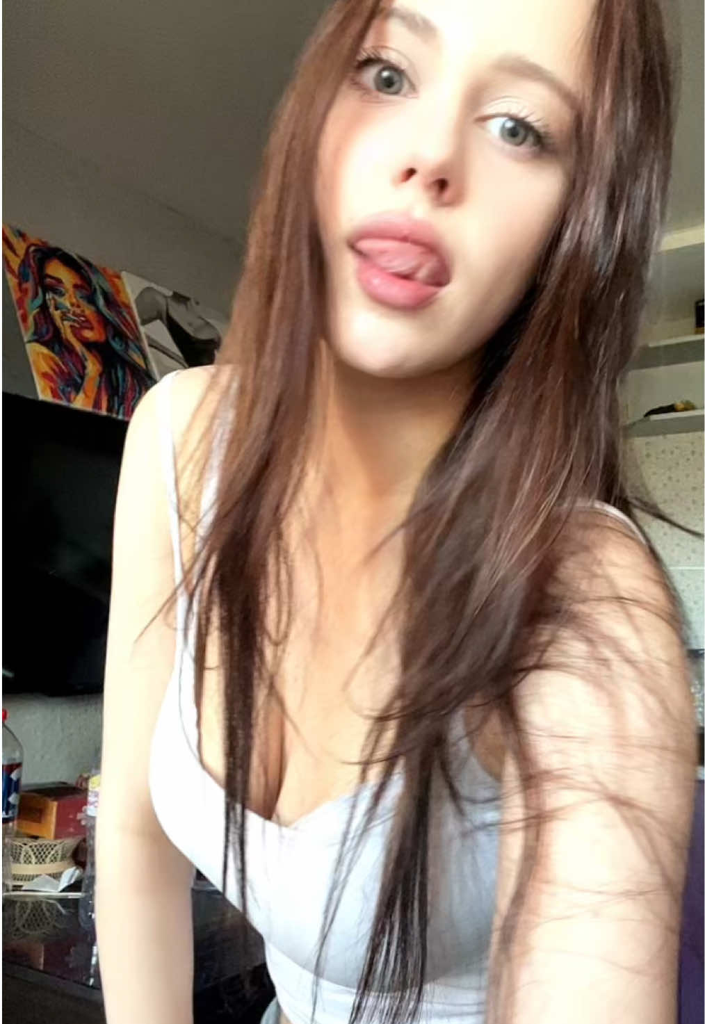 @mibaak