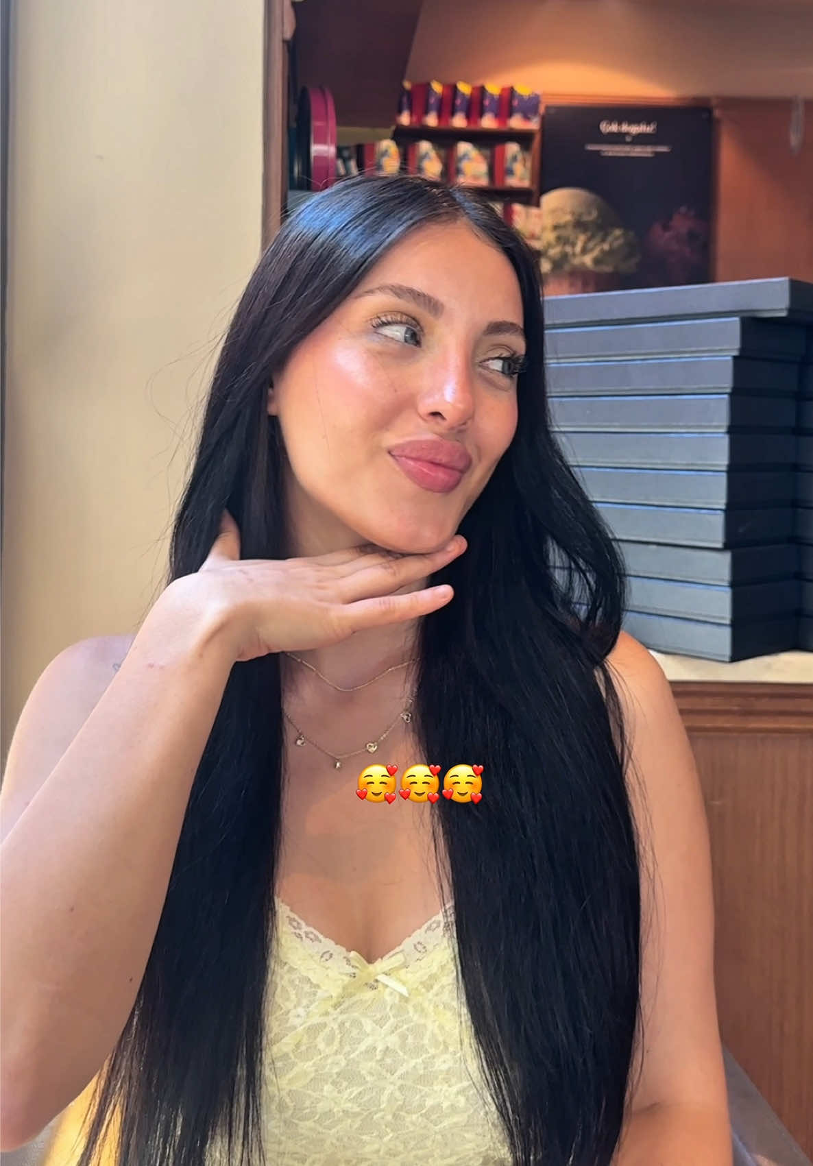 @cemre