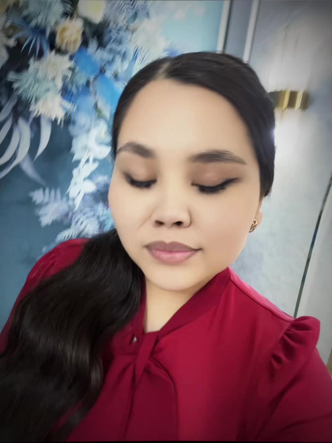 @serikkyzymadina_