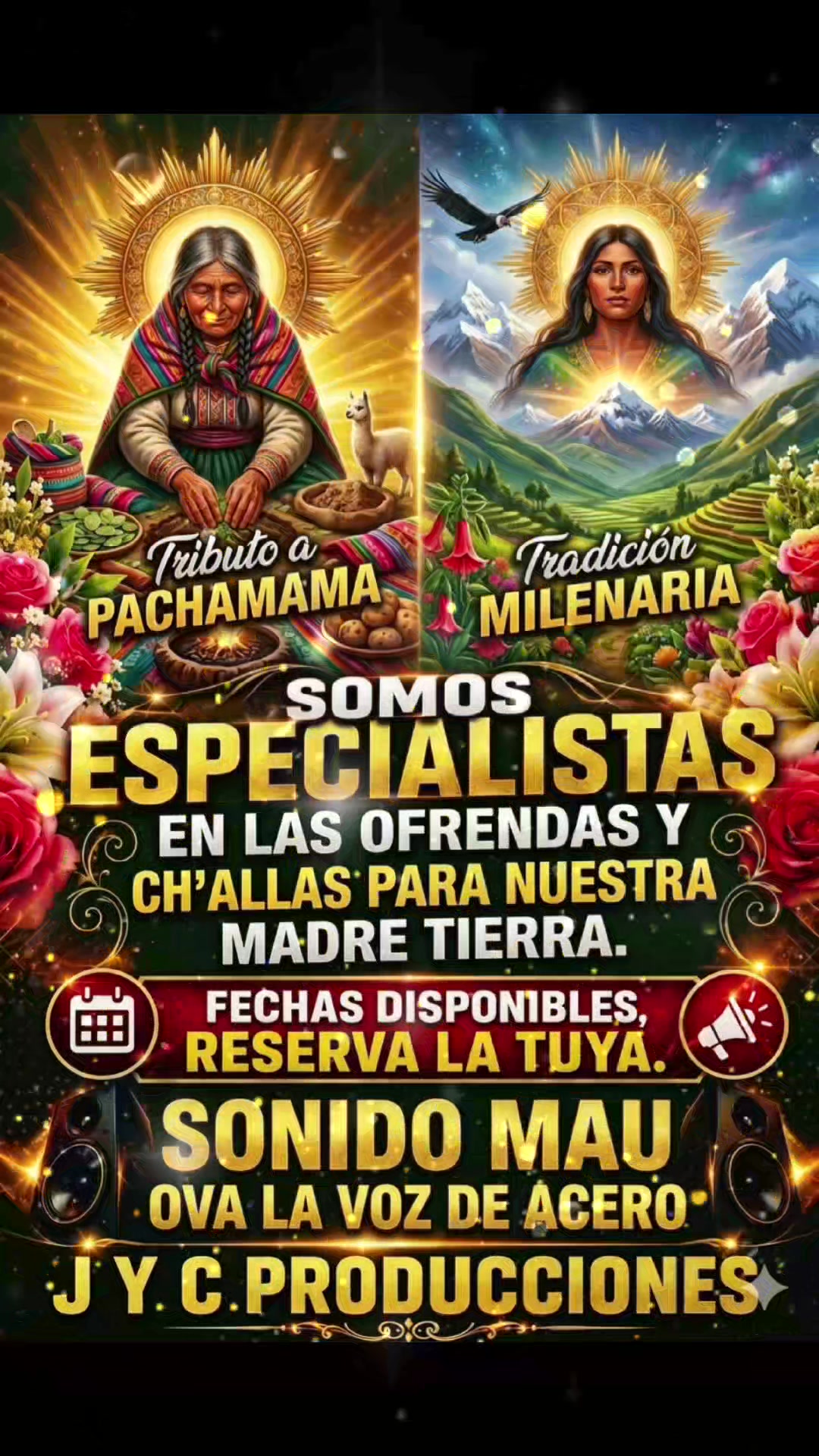 @Mica Micaela