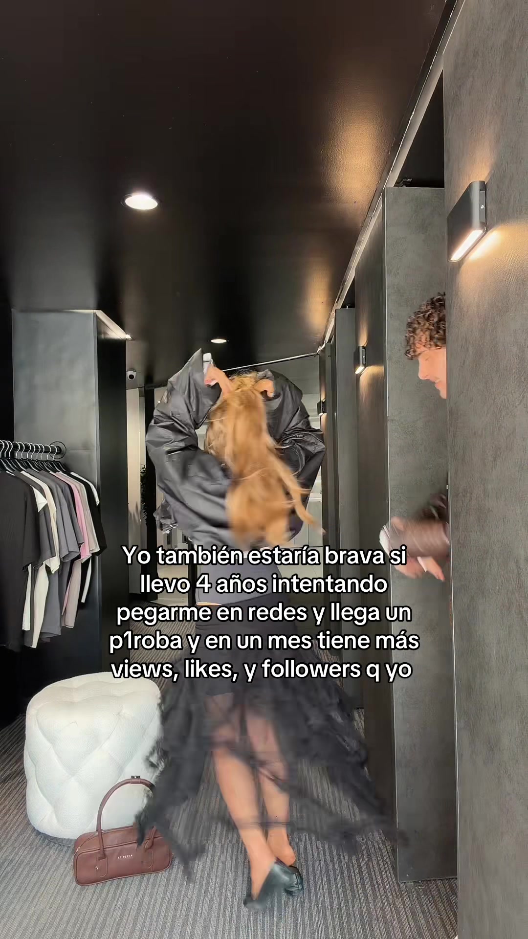 @nena