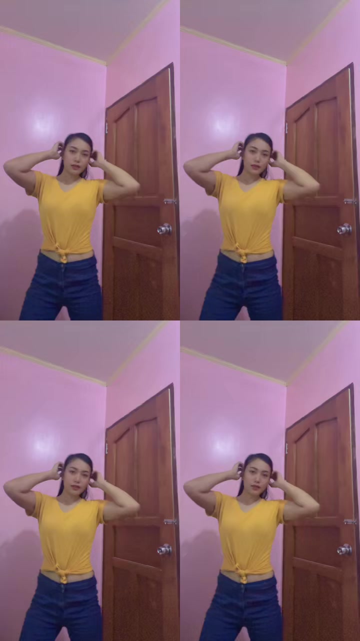 @naaaleeet