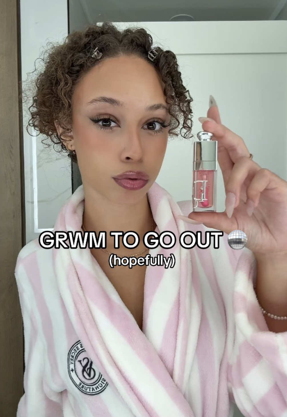 @ella marie ๐ผ