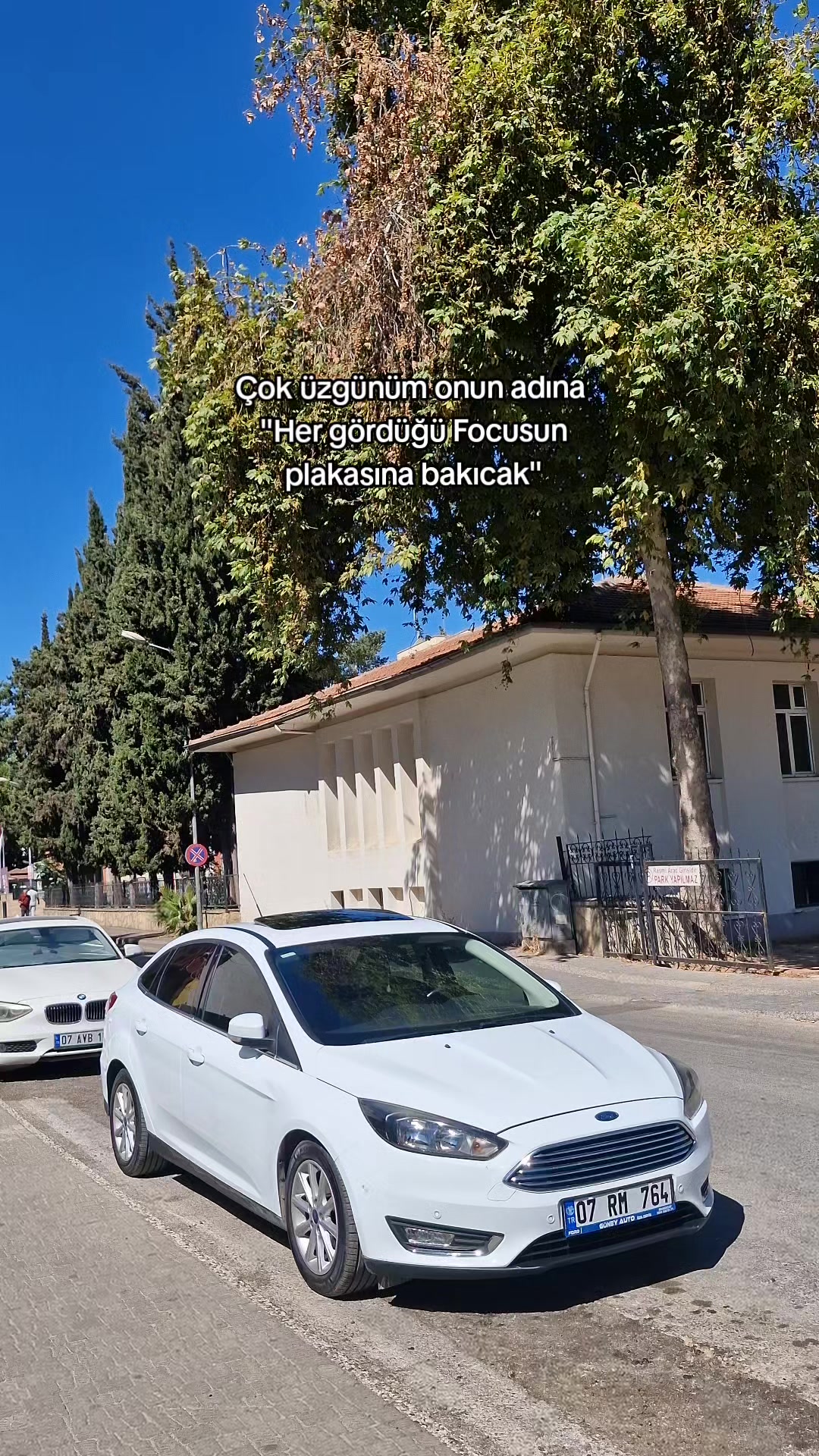 @Emre