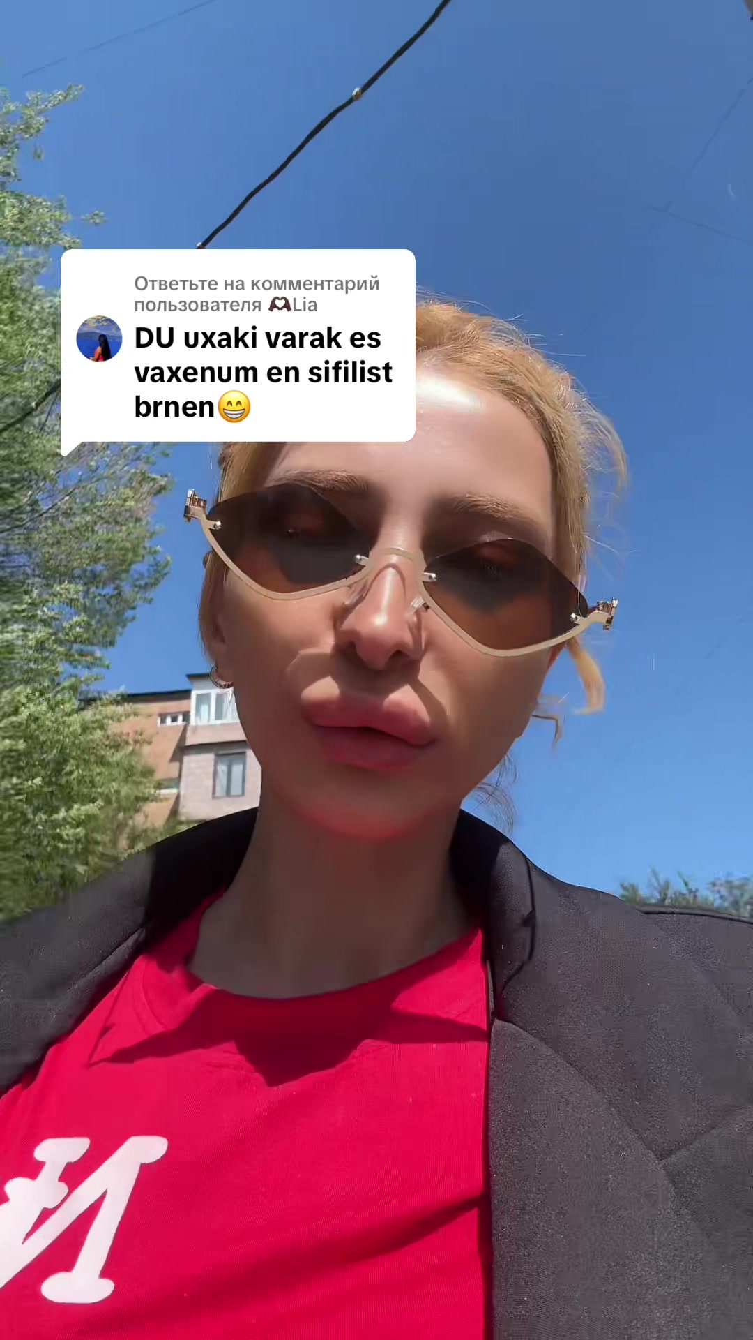 @ICON🅰️✅