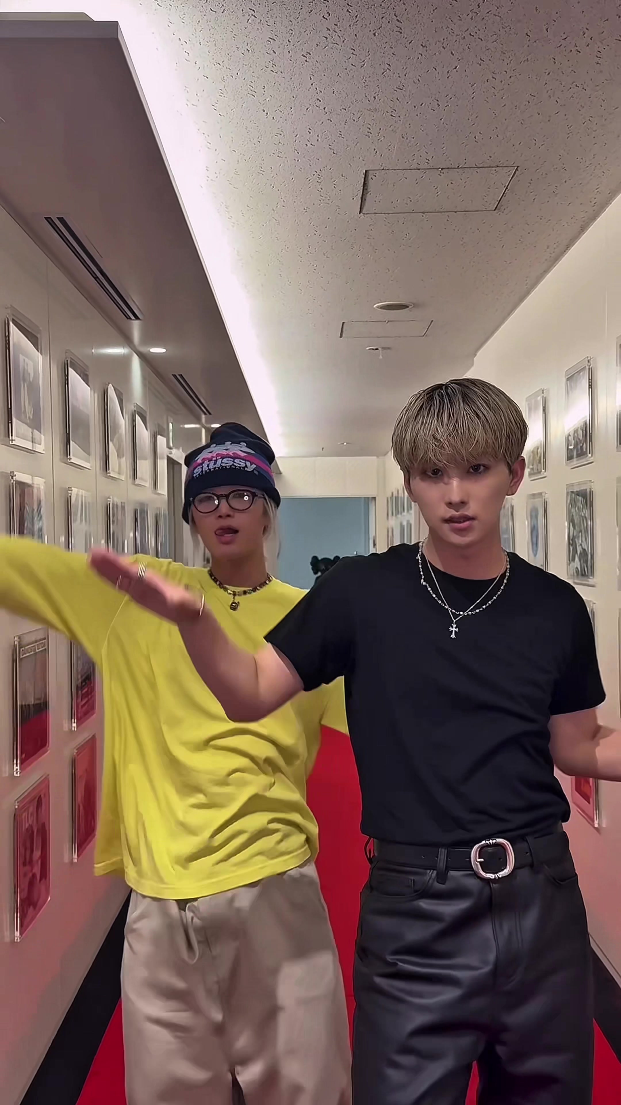 @KID PHENOMENON【公式】