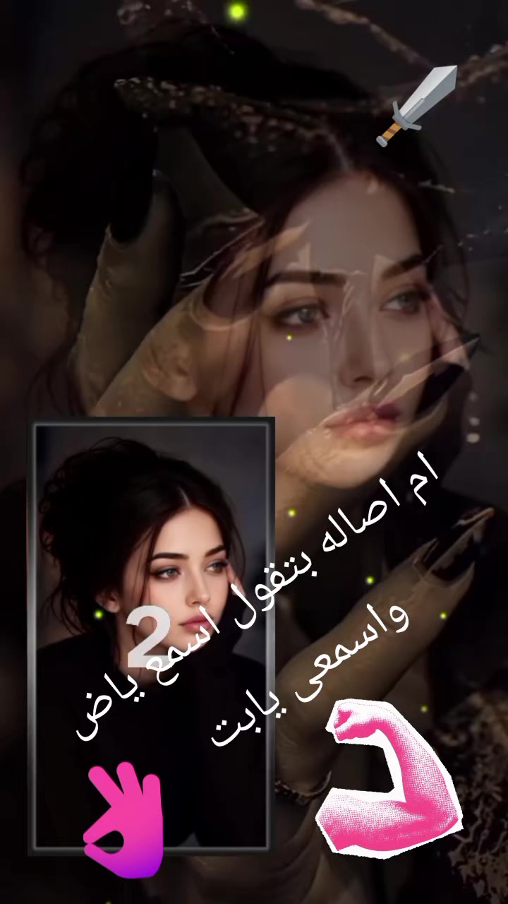 @Habiba100