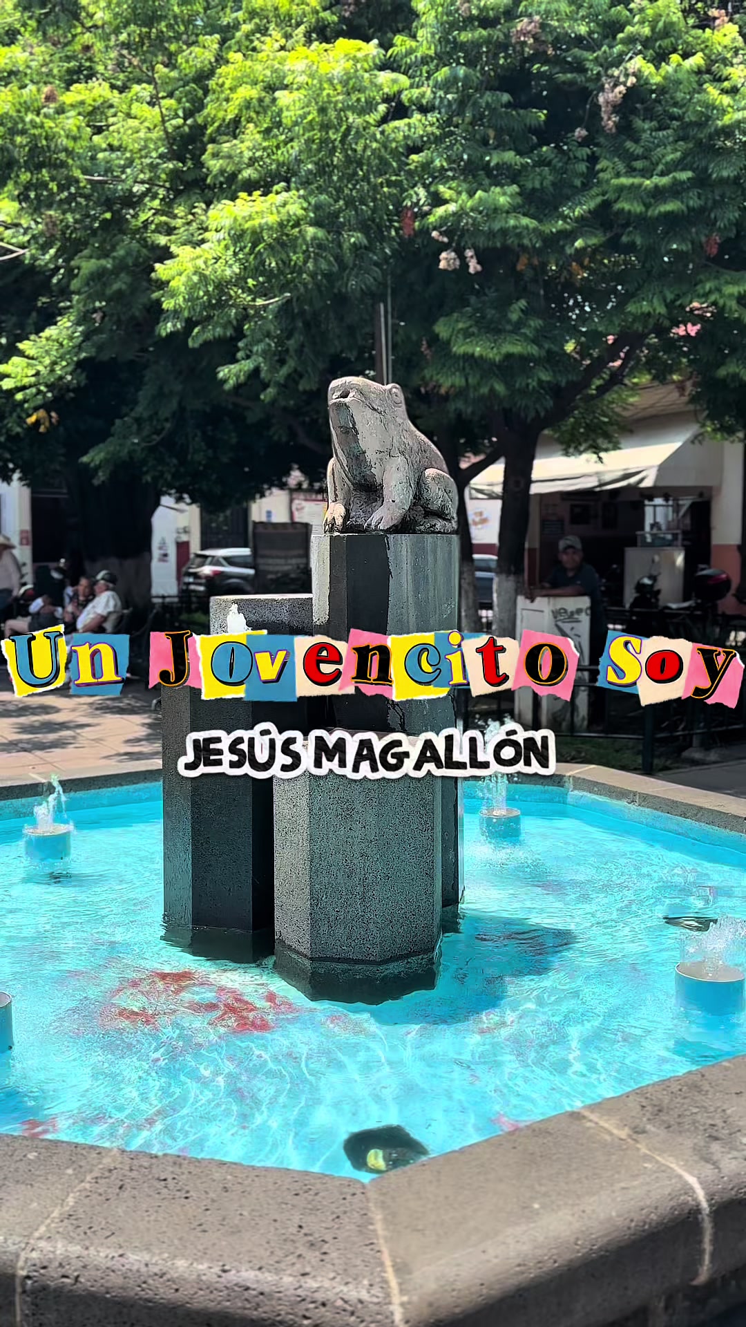 @jesusmagallon