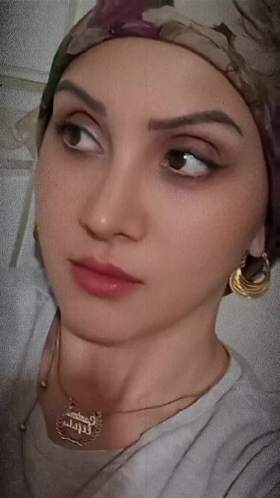 @༺🍃☞ 𝓔𝓛𝓕İ𝓓𝓐 ☪ツ1453🇹🇷