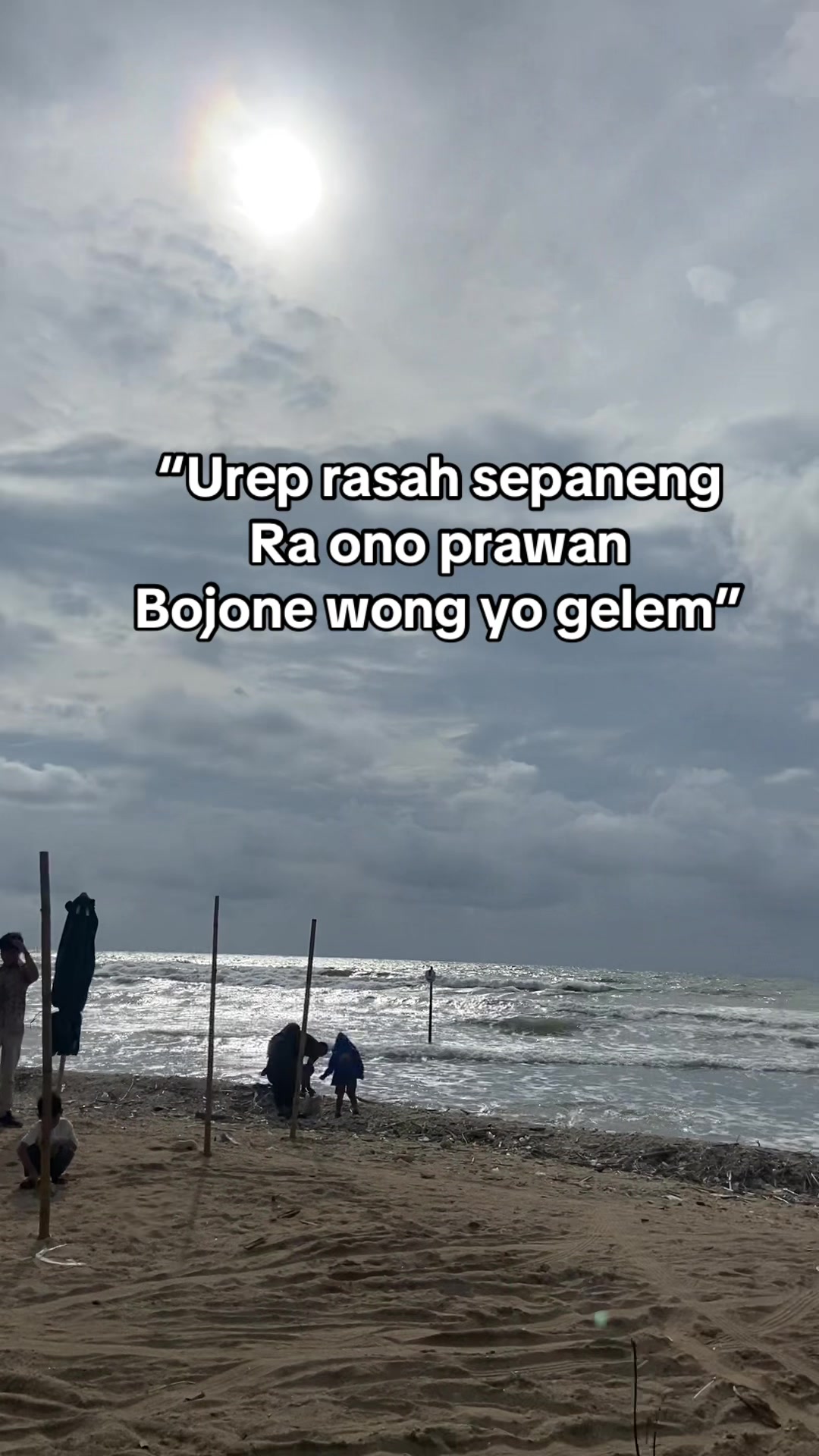 @YOWESBEN🪶