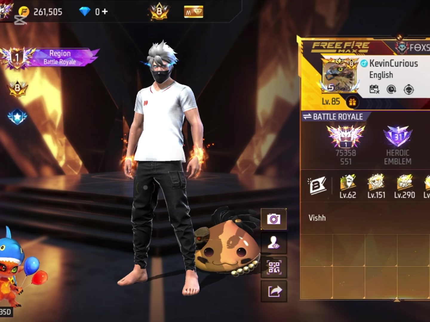 @Vishh 🧃
