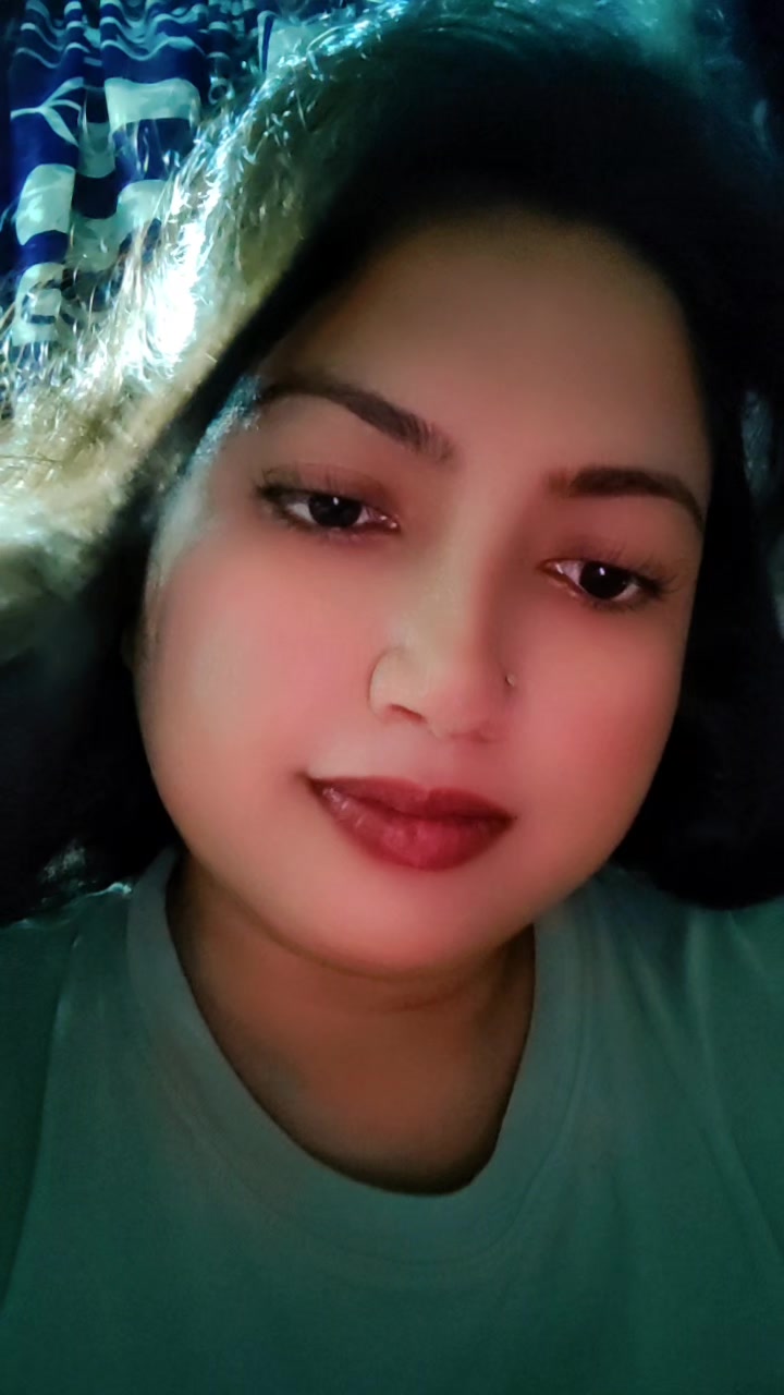 @Eva❤️suha😘