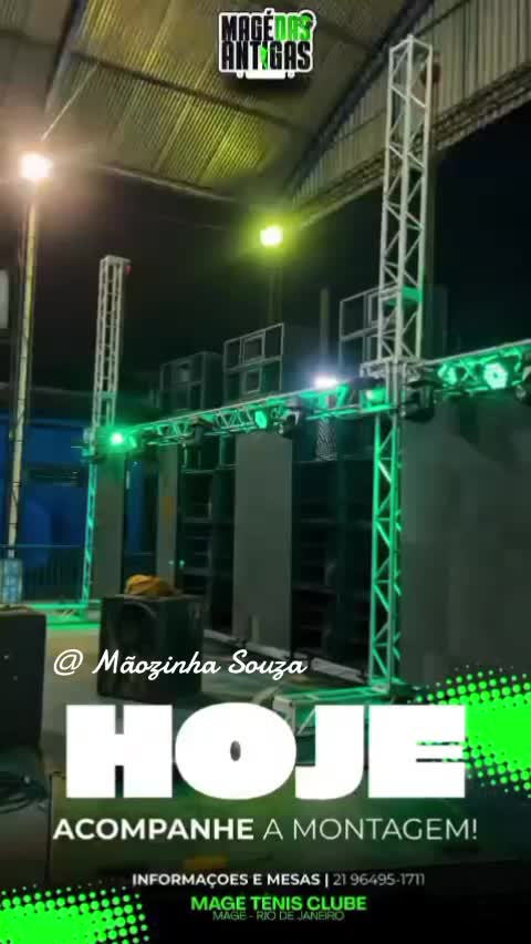 @Maozinha Souza