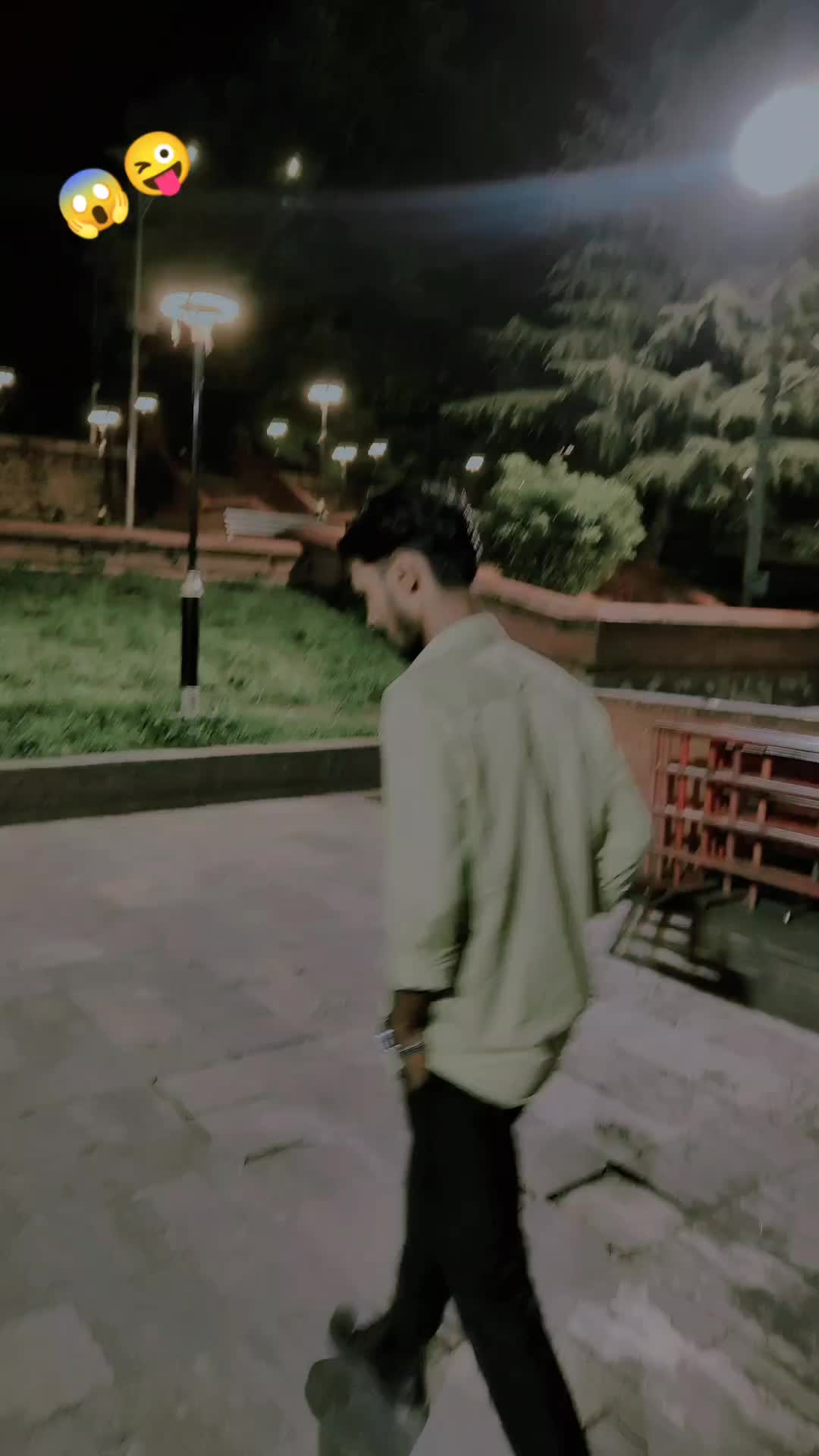 @R&ocirc;h&icirc;t❤️&zwj;🩹Yadav💫❤️&zwj;🩹