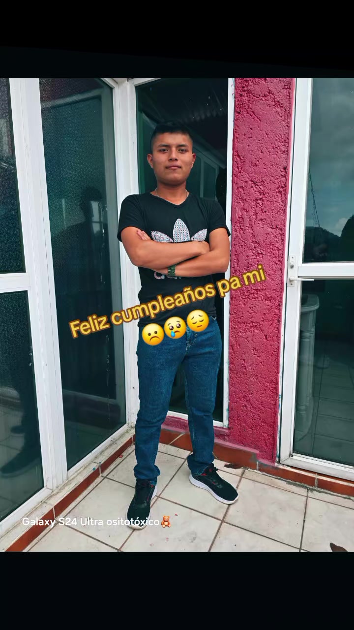 @🐇Ericson_Gomez_502_Oficial🐰