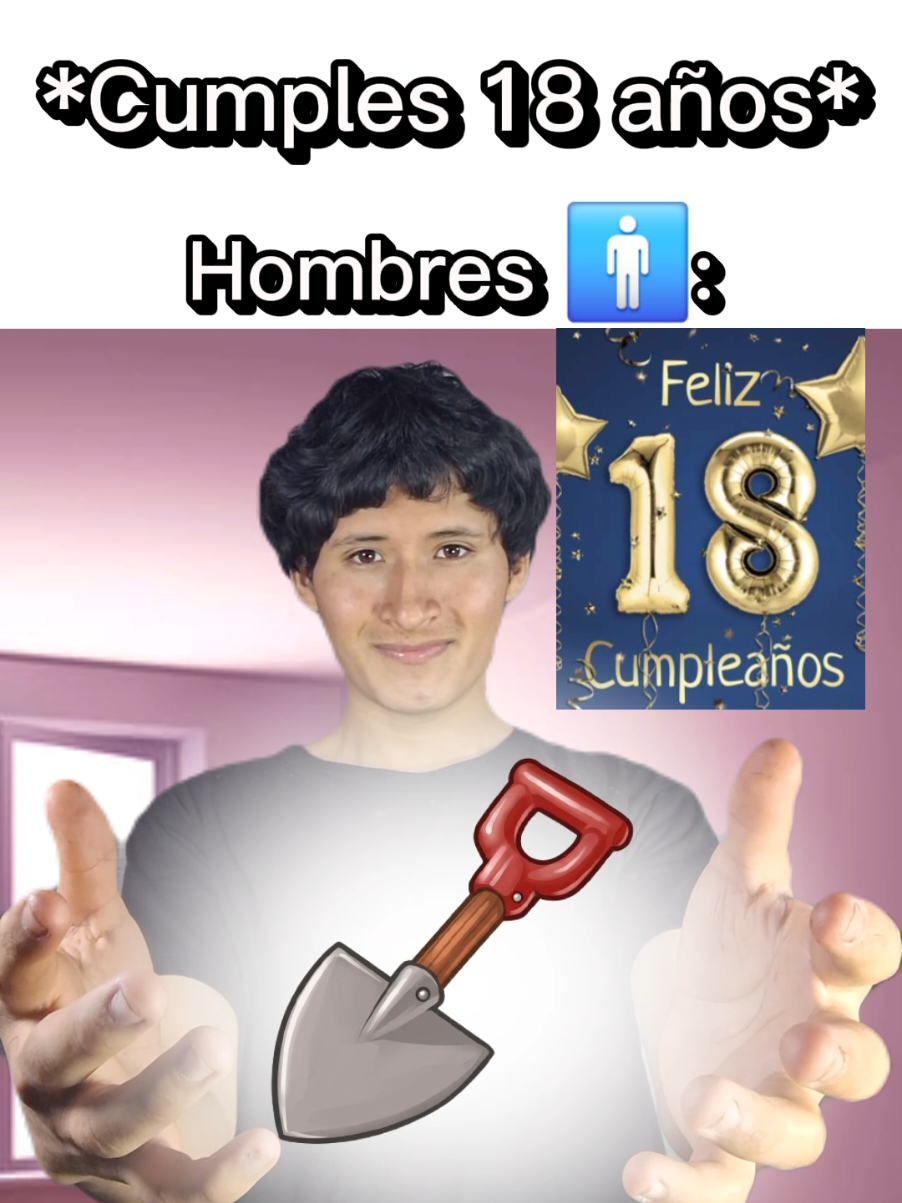 @Glemold