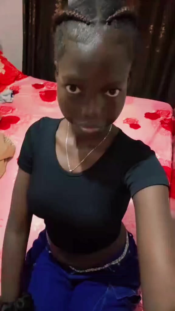 @Racheal🦋