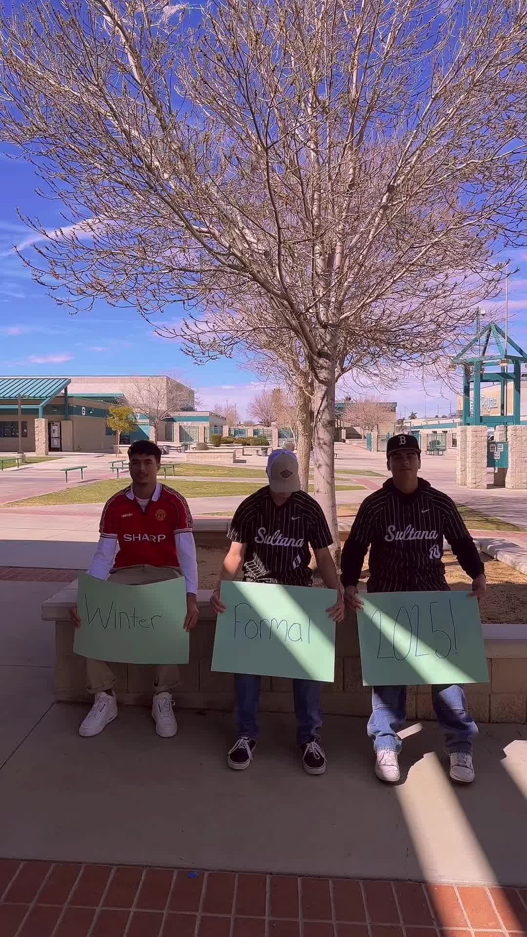 @Sultana ASB