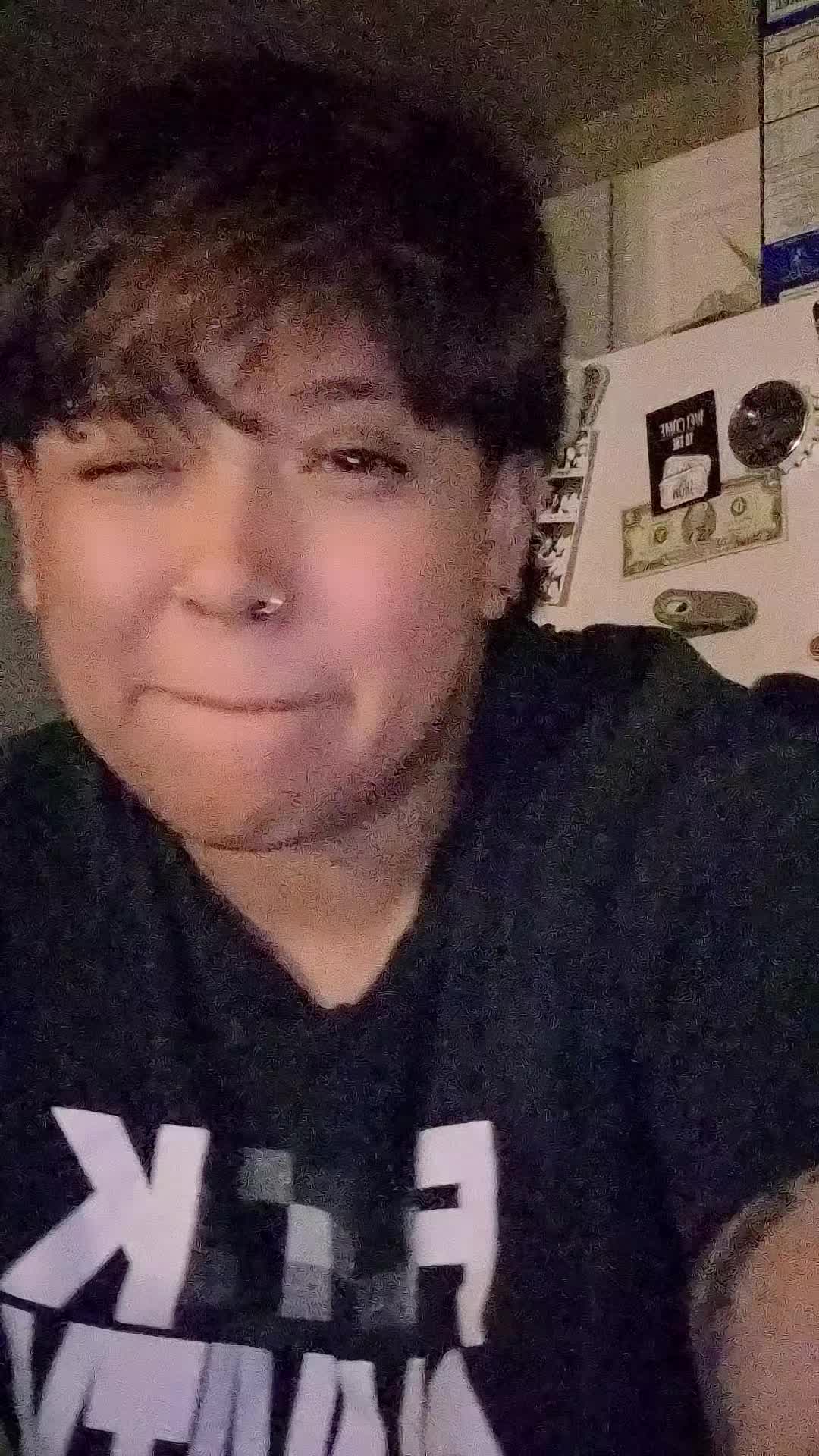 @Vee