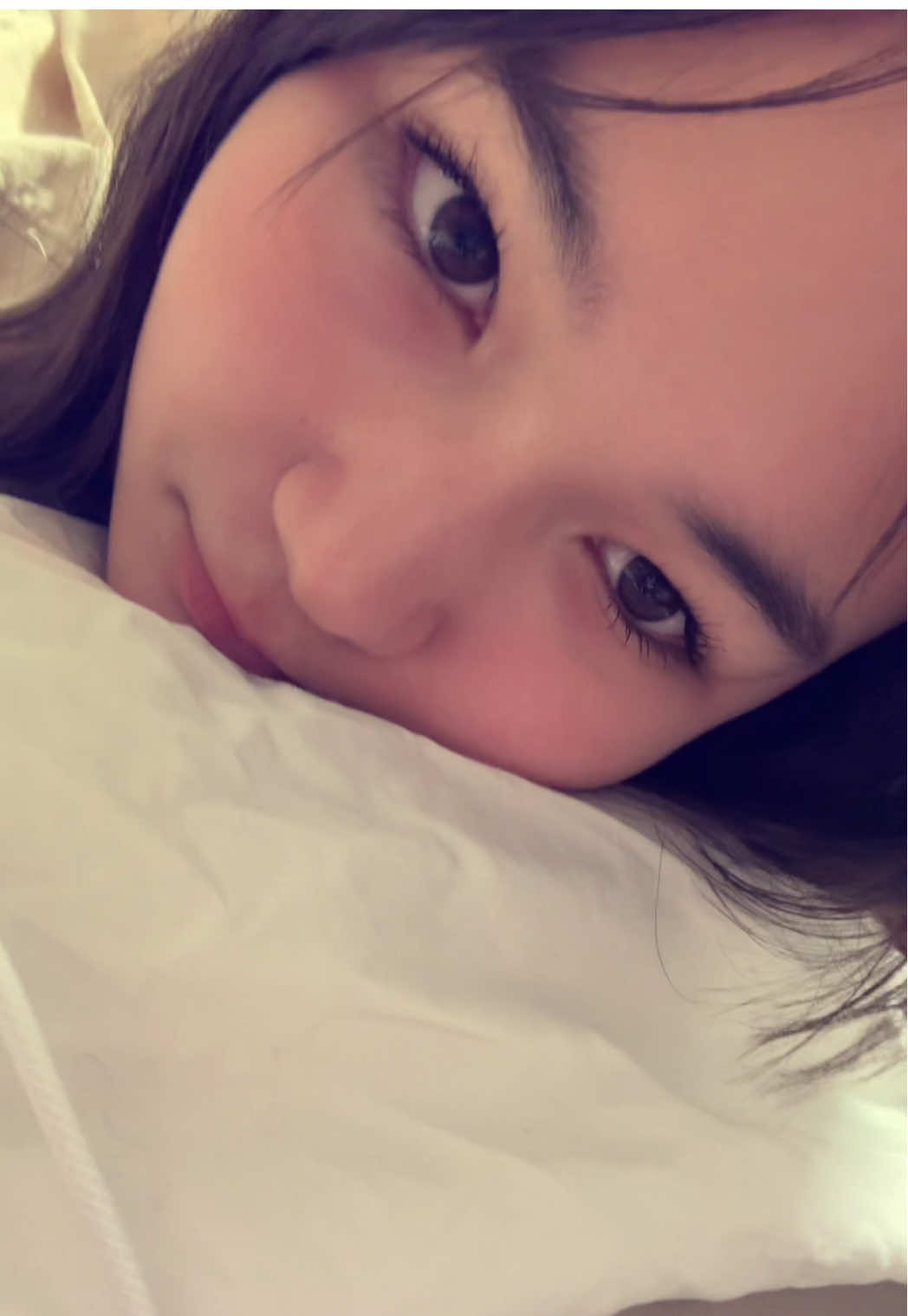 @ríscha