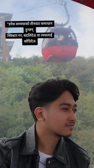 @kiran