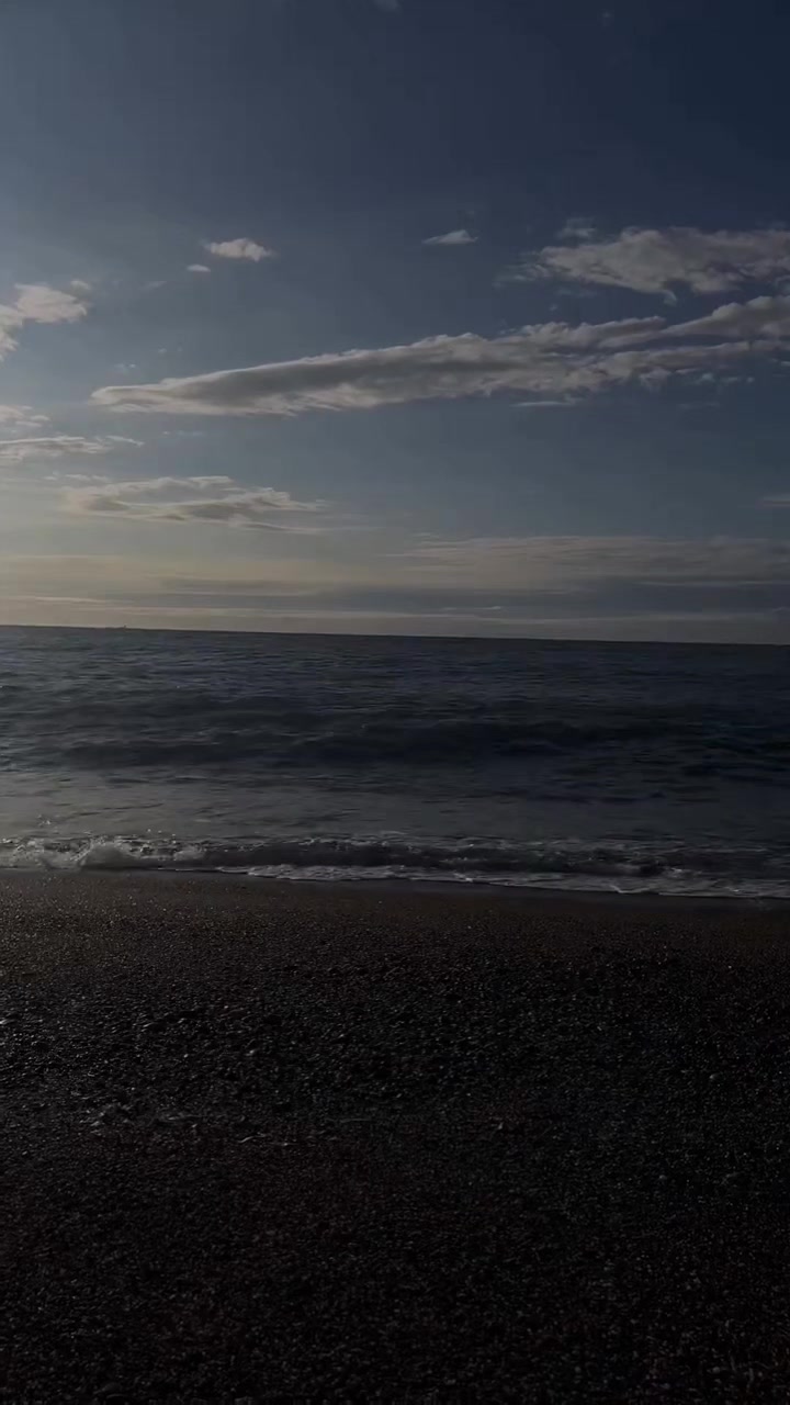 @الفنك الجزائري Algeria