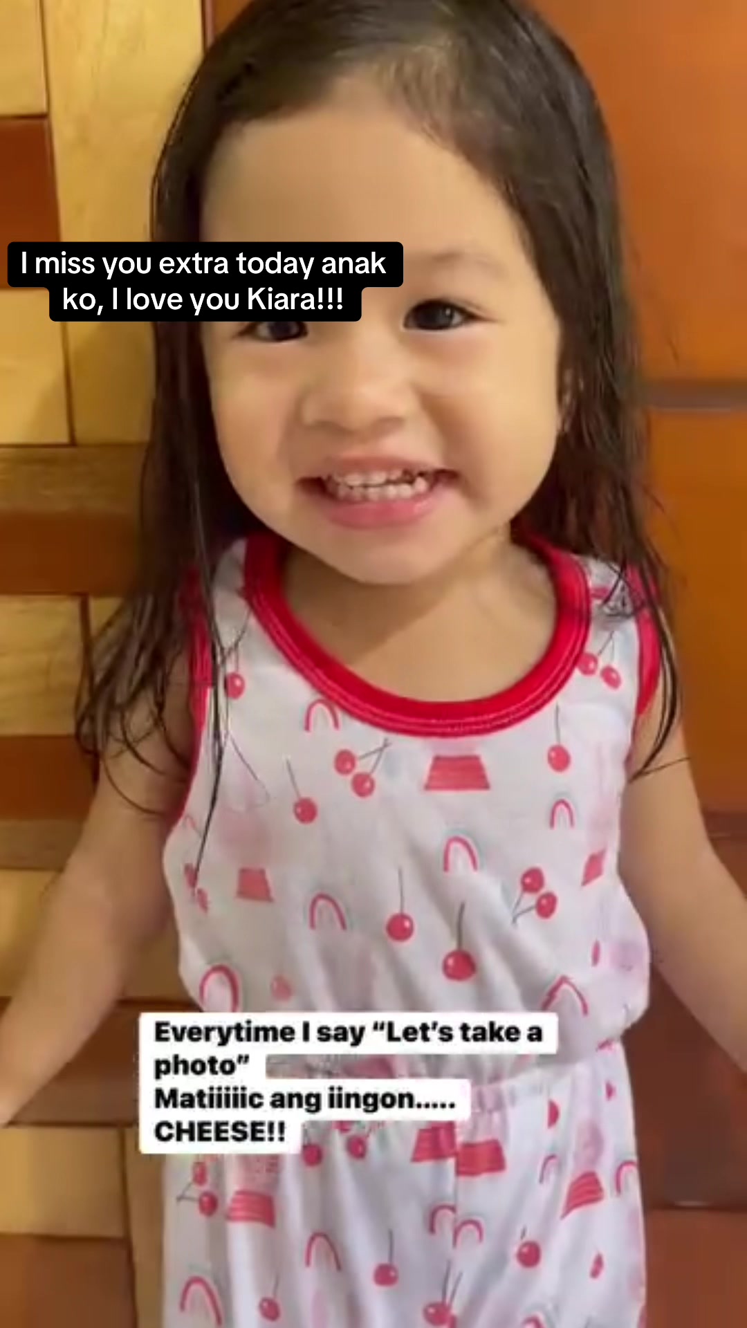 @Kiara-Kaori Twins
