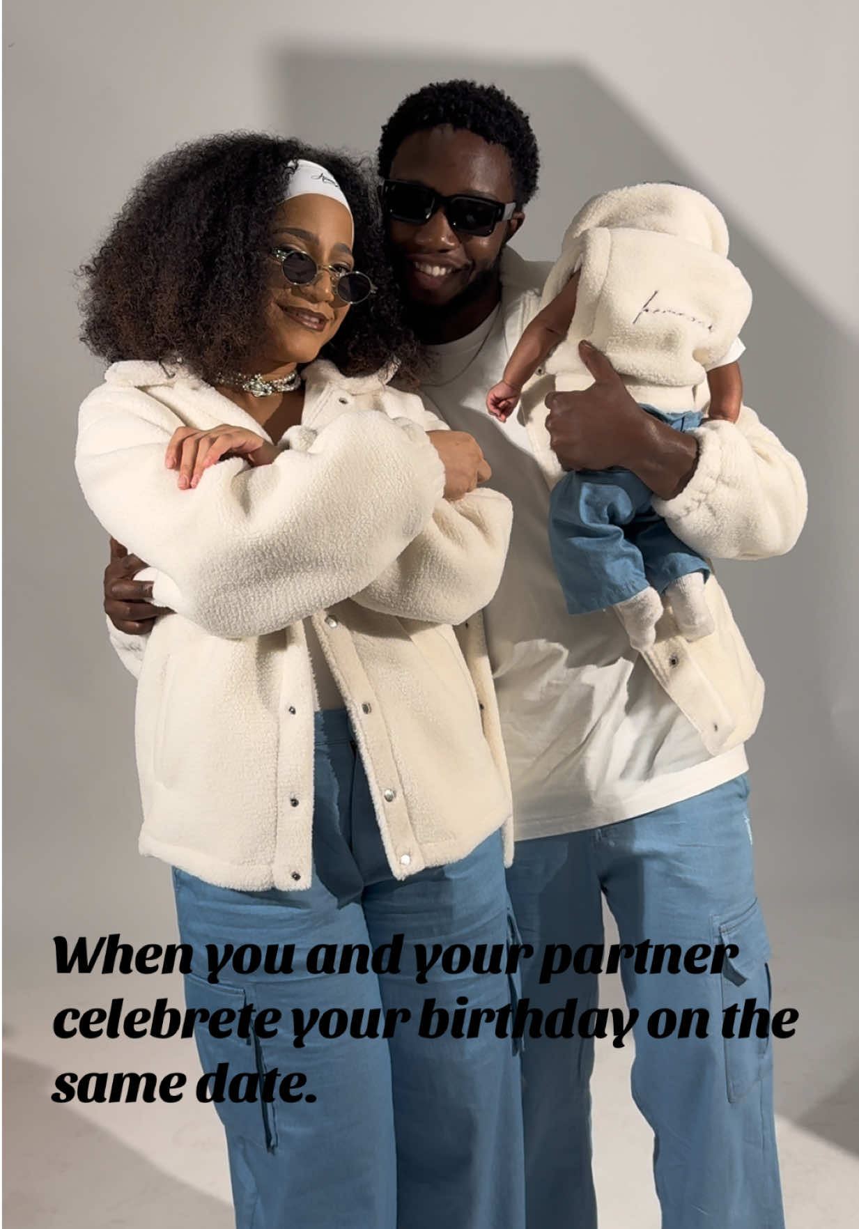 @home_254