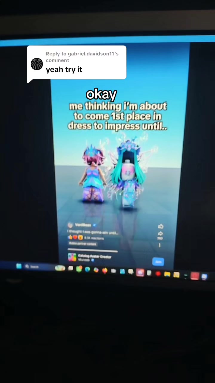 @xplaypro