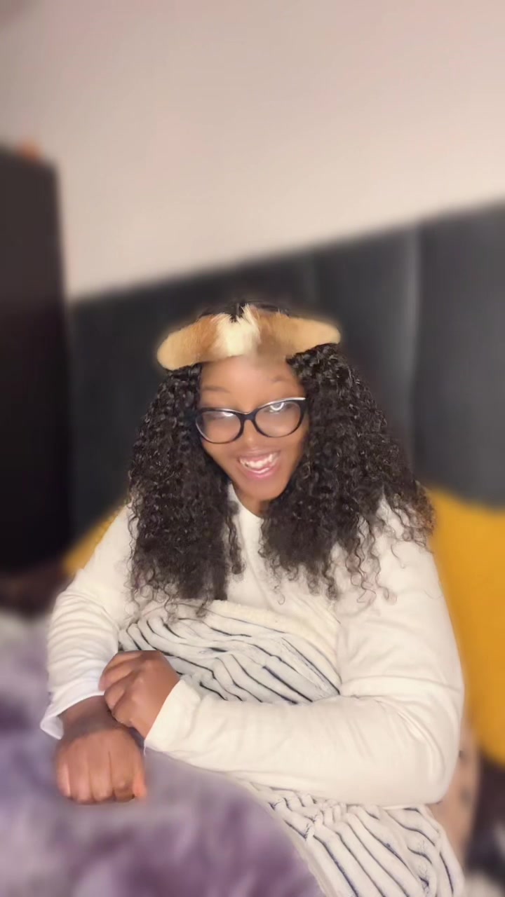 @Rethabile faith