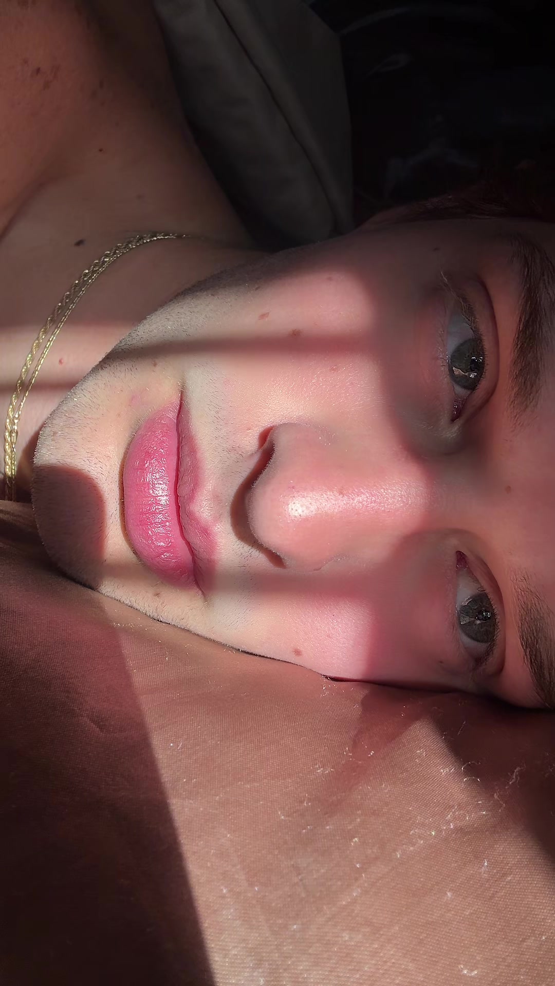 @aidan