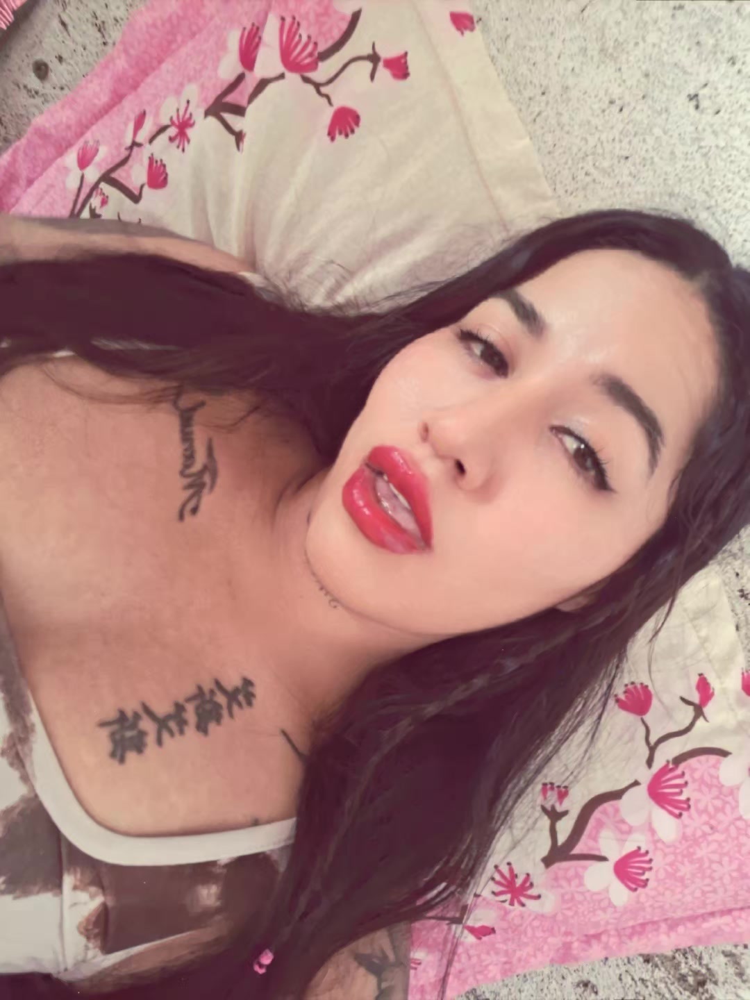 @Lucía 💫