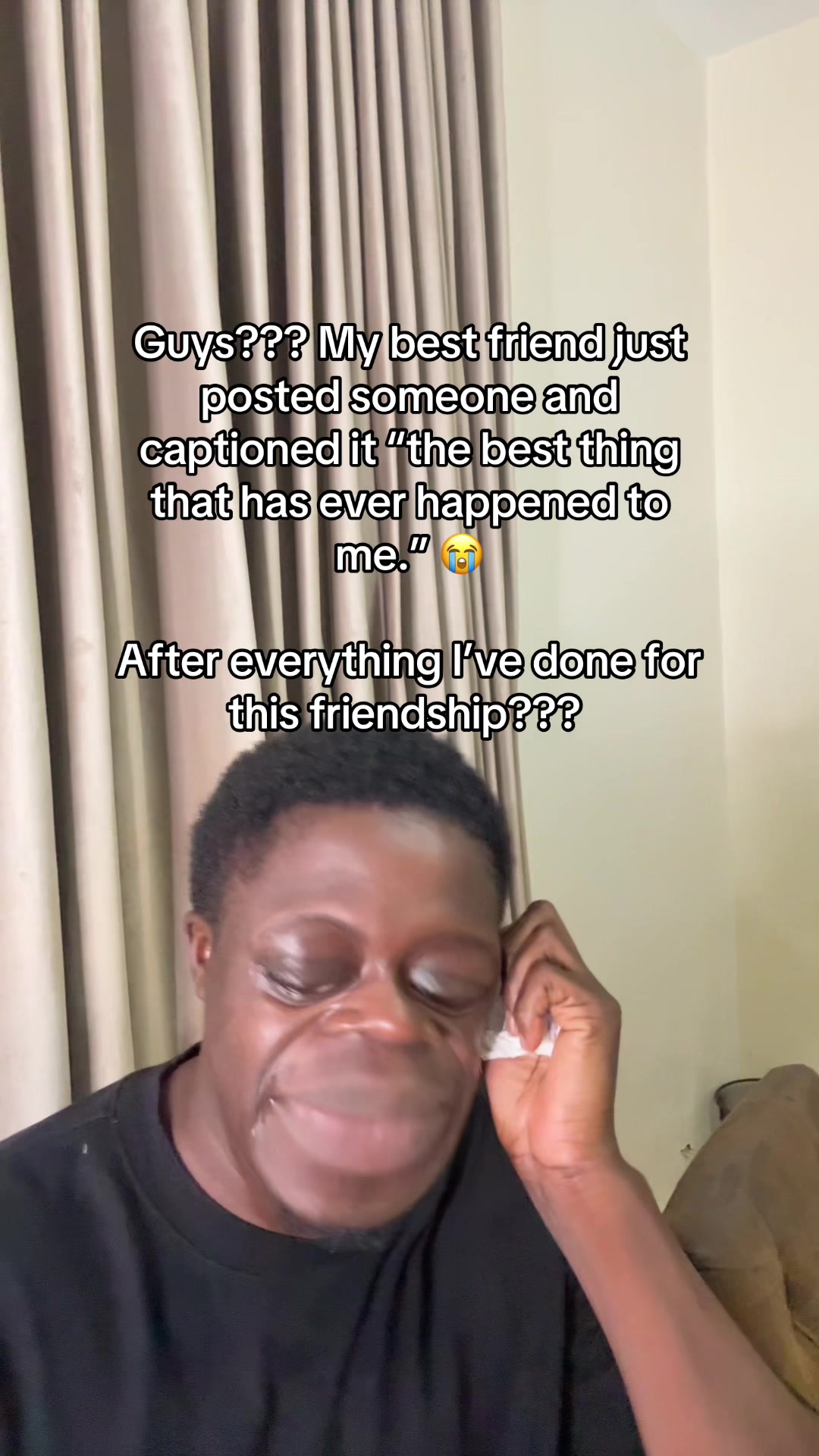 @Jarma