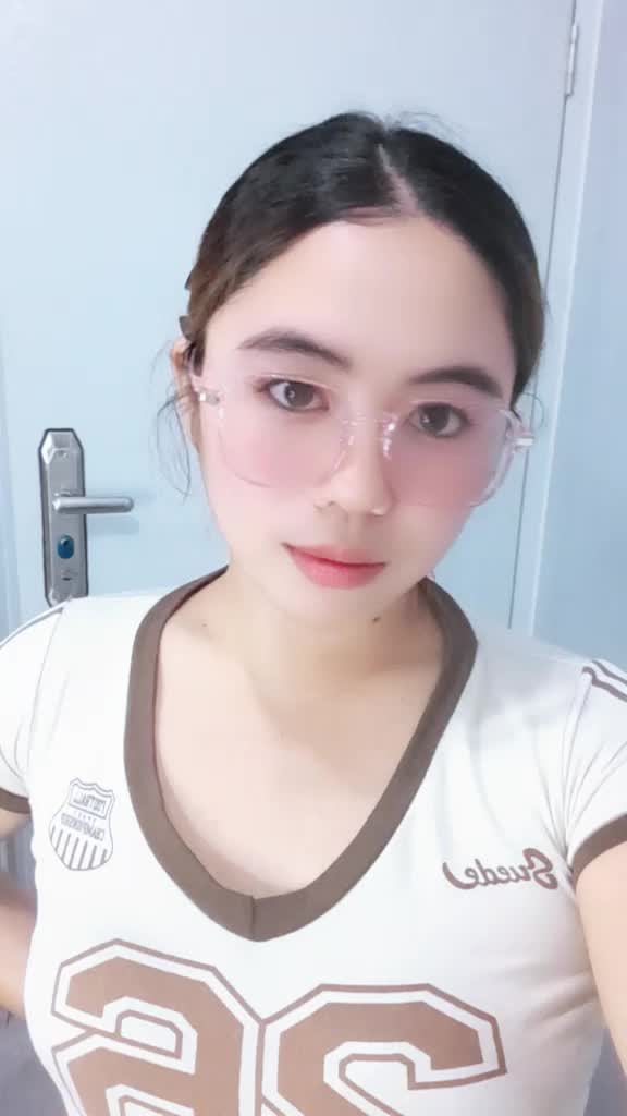 @marissaandaya3