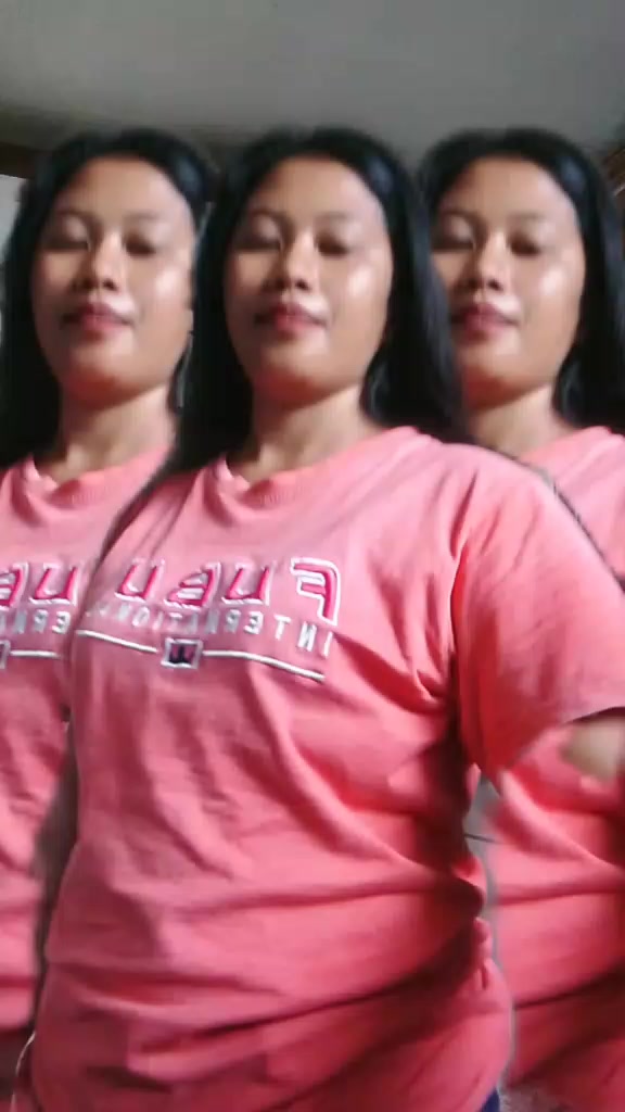 @junalynmasanit02
