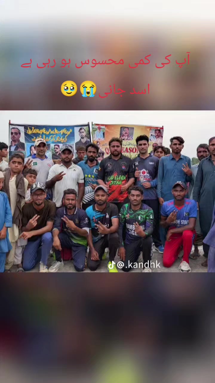@®️سعود احمد ⛎
