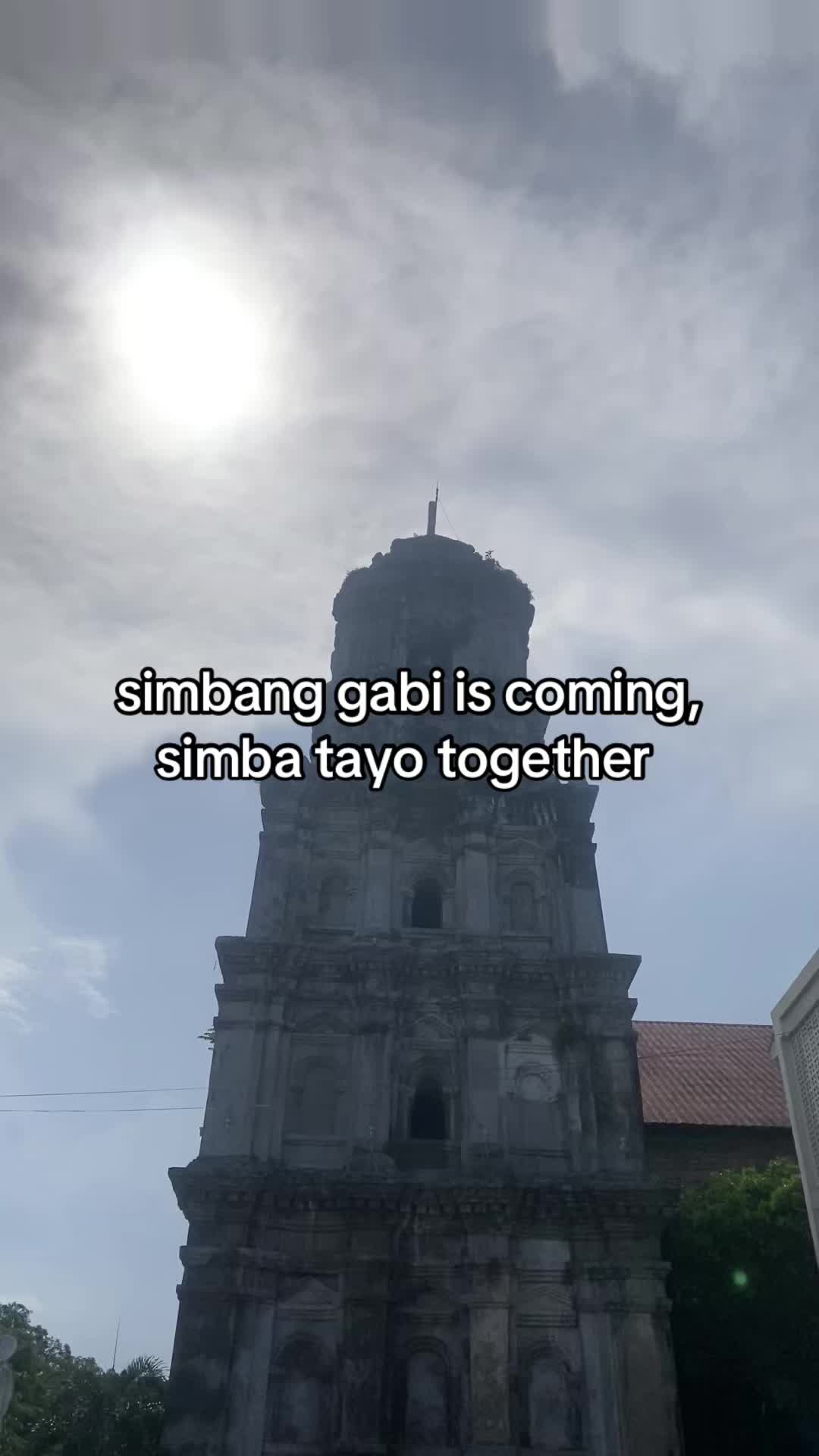 @AlwynJohnArenas