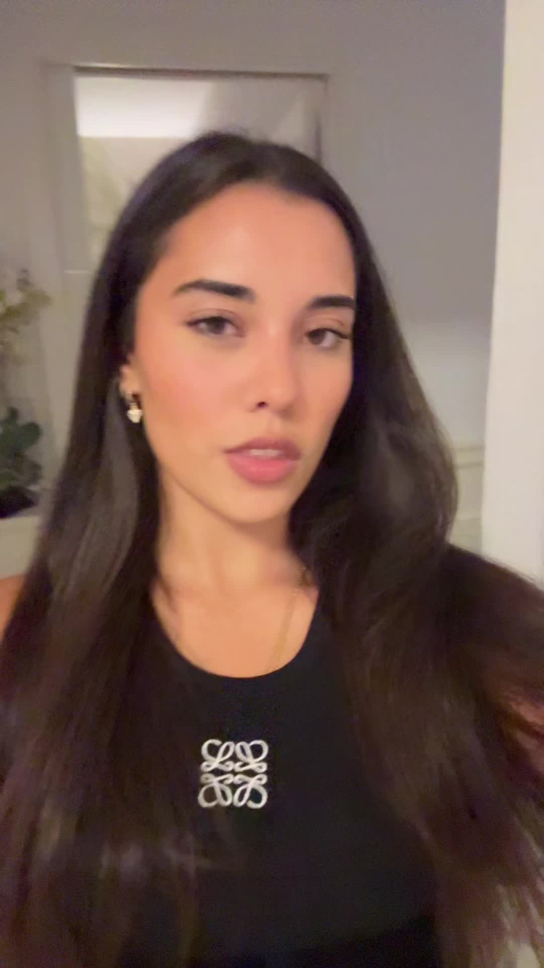 @giadina