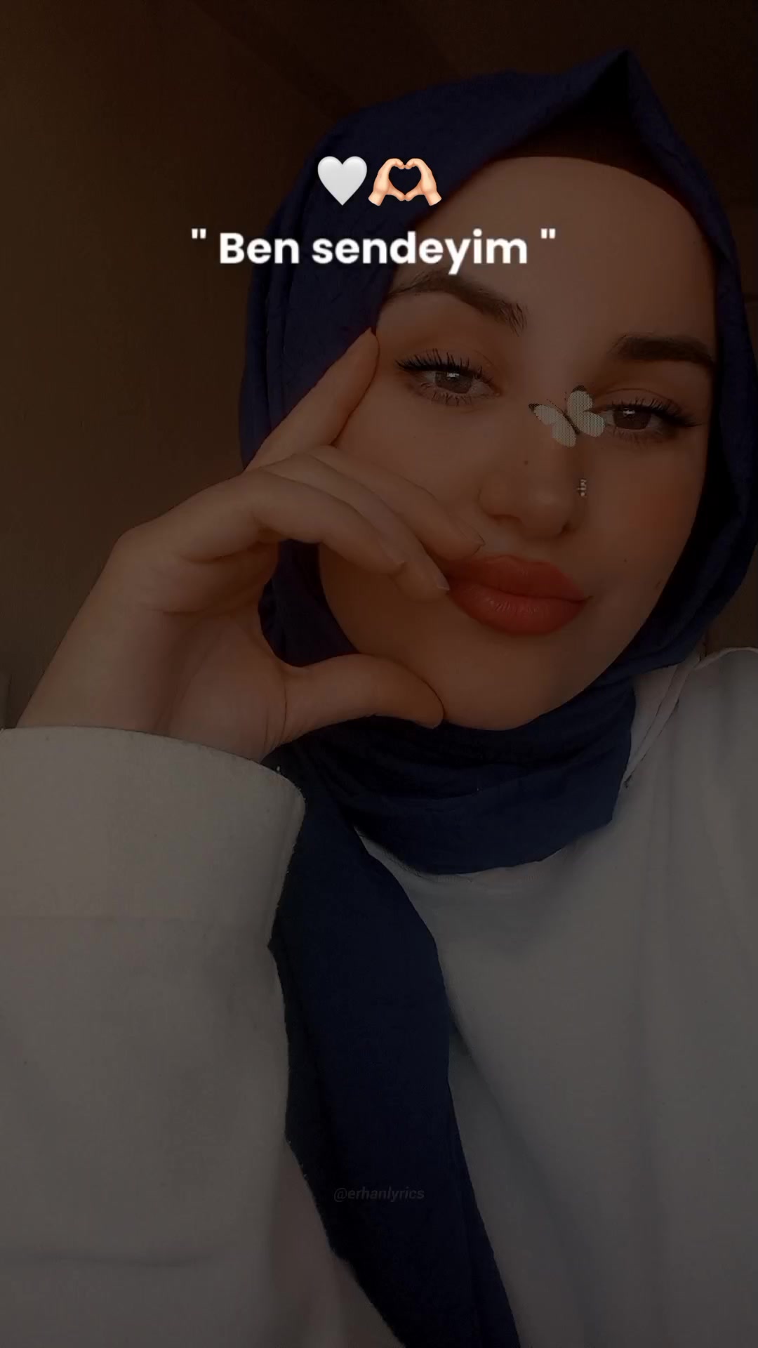 @🌼