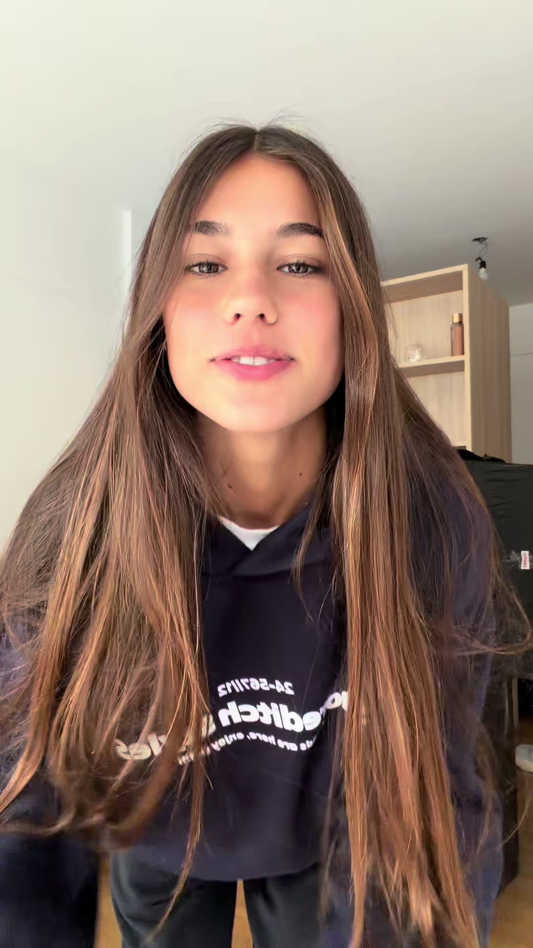 @jo