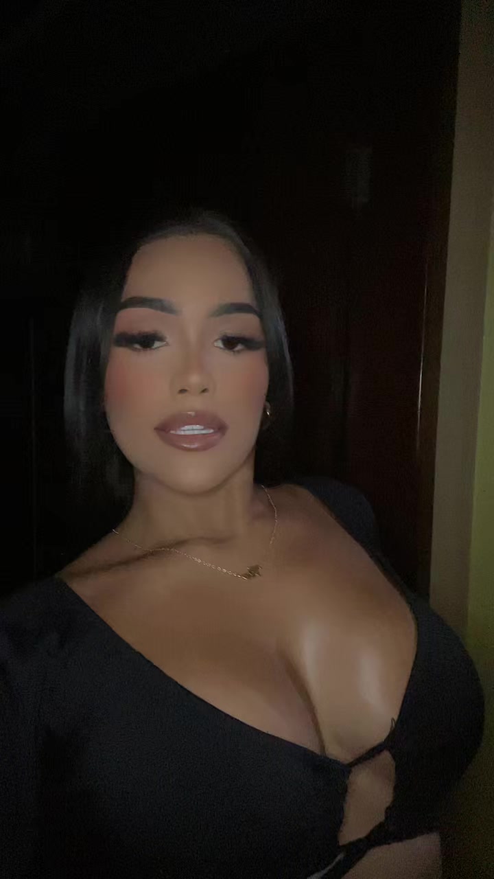 @Victória Campos