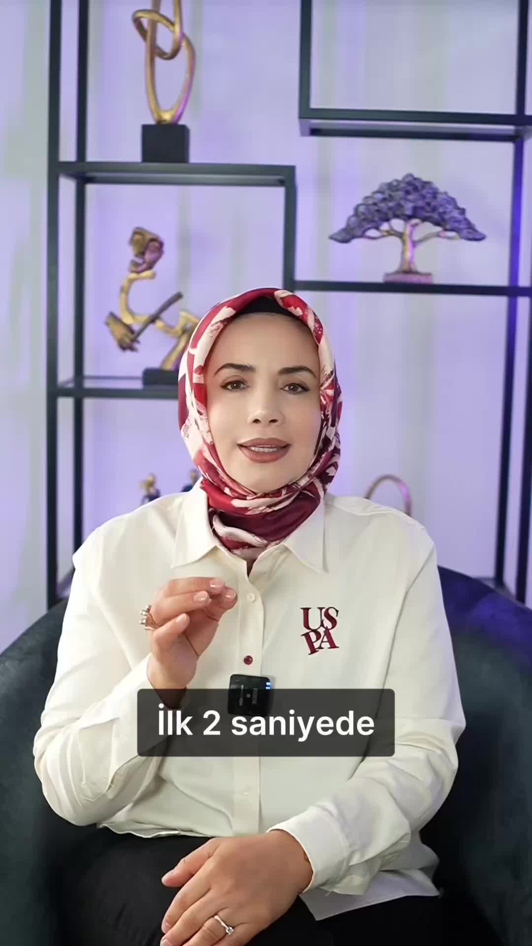 @Psikolog Havva Tecer