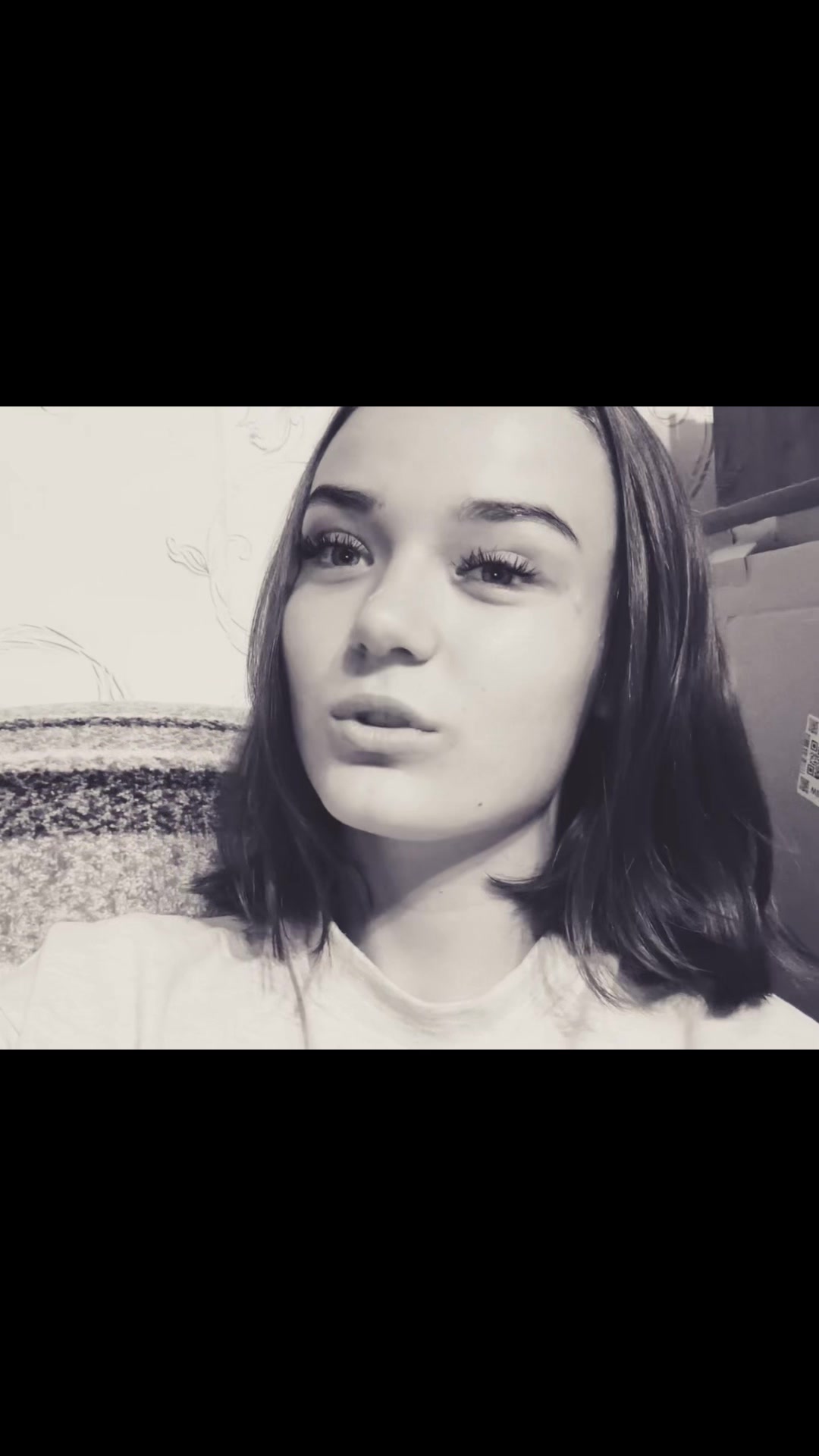 @katena_polyshina