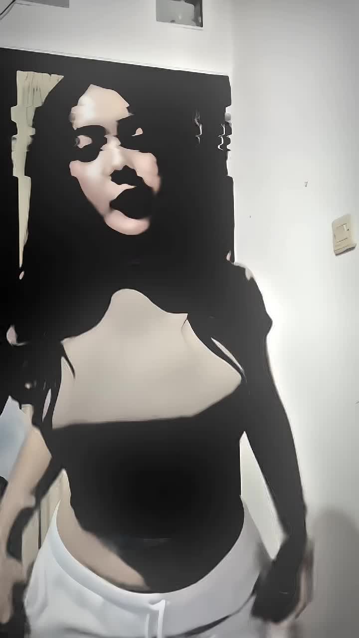 @azukaaa